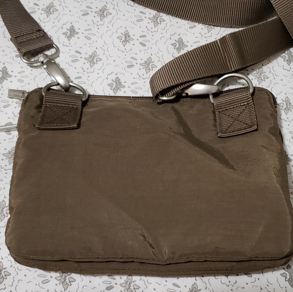 Baggallini crossbody - Picture 2 of 6